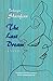 The Last Dream