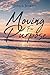 Moving for Purpose: You Hav...
