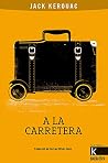 A la carretera