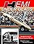 Hemi Under Glass: Bob Riggle and His Wheel-Standing Mopars