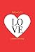 february 14 love valentine'...