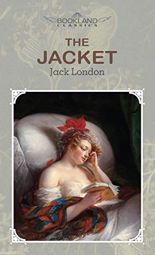 The Jacket