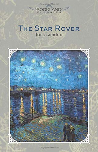 The Star Rover