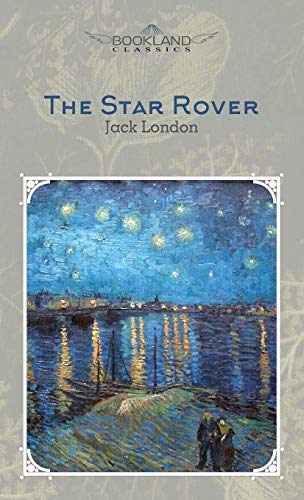 The Star Rover