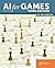 AI for Games, Third Edition