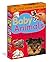 Baby Animals: 4 Activity Book Boxed Set with Stickers: Baby Pets; Farm Babies; Forest Babies; Wild Animals (My First Home Learning)