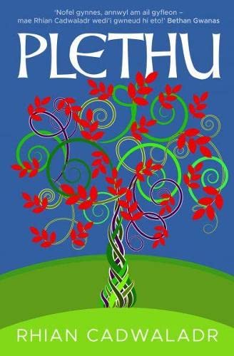 Plethu (Paperback)