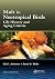 Molt in Neotropical Birds: Life History and Aging Criteria (Studies in Avian Biology)