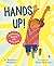 Hands Up!