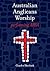Australian Anglicans Worshi...