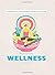 Destination Wellness: A Lit...