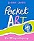 Pocket Art: Your 100 Day Cr...