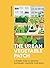 The Urban Vegetable Patch: ...