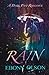 Rain: A Dark Past Romance