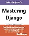 Mastering Django Mastering Django
