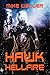 Hawk: Hellfire
