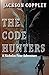 The Code Hunters