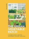 The Urban Vegetab...