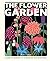 The Flower Garden by Jennita Jansen