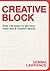 Creative Block by Gemma Lawrence