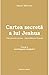 Cartea secreta a lui Jeshua