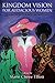 Kingdom Vision for Audaciou...
