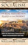 Socialism – The R...