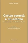 Cartea secreta a lui Jeshua