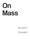 On Mass