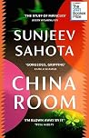 China Room