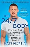 The 24/7 Body: Bu...