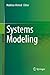 Systems Modeling