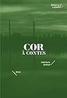 Cor à contes