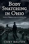Body snatching in...