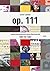 op. 111