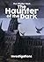 The Cthulhu Hack: The Haunter of the Dark