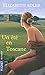 Un été en Toscane by Elizabeth Adler