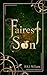 Fairest Son
