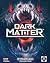 Dark Matter