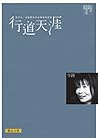 行道天涯 行道天涯