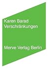Verschränkungen
