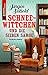 Schneewittchen und die sieben Särge (Lesen auf eigene Gefahr, #1)