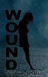 Wound