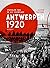 Antwerpen 1920. Verhalen va...