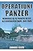 operatiuni panzer
