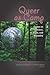 Queer as Camp: Essays on Su...
