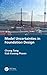 Model Uncertainties in Foundation Design
