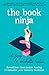 The Book Ninja