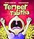 Temper Tabitha