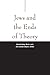 Jews and the Ends of Theory